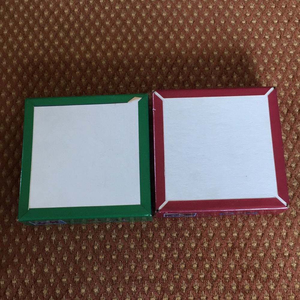 Mini puzzles - Picture 2 of 7